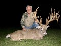 2020-TX-WHITETAIL-TROPHY-HUNTING-RANCH (38)